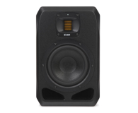 ADAM Audio S2V - 667057 - zdjęcie 1